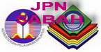 JPN Sabah