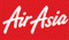 AIRASIA