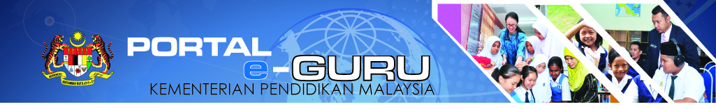 EGURU