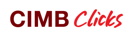 CIMBCLICKS