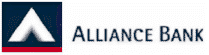 Alliance Bank Malaysia Berhad