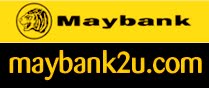 Maybank2u