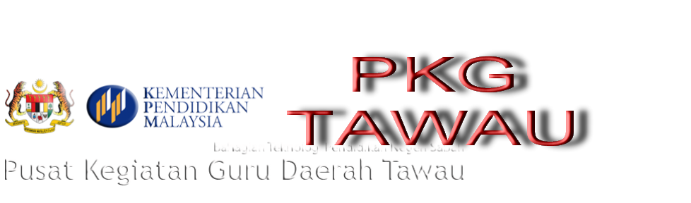 PKG TAWAU