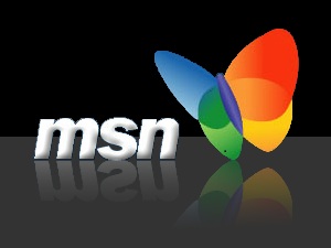 Msn